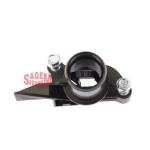 YAGLAMA BORUSU FIAT DOBLO. LINEA. GRANDE PUNT - SAGEM 131159