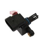 BASINC SENSORU DOBLO - ALBEA 1,2 16V - SAGEM 50136