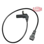 VOLANT SENSOR KABLO OPEL ASTRA F - CORSA B - V - SAGEM 50235