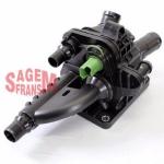TERMOSTAT 83C PEUGEOT 207. 208. 301. 308. 508 - SAGEM 131172