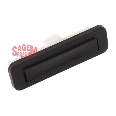 BAGAJ ACMA DUGMESI FIAT EGEA - SAGEM 171134