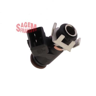 ENJEKTOR MEMESI EGEA - FIAT 500 1.4 - SAGEM 200127