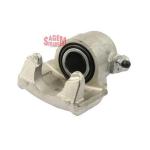 FREN KALIPERI ON SOL R12 - SAGEM 35109