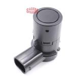 PARK SENSORU PEUGEOT 207. 307. 807. CITROEN C4 - SAGEM 62116