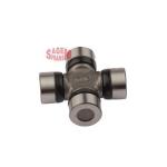 MAFSAL ISTAVROZU TOFAS M131 - SAGEM 210121