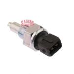 GERI VITES MUSURU FIAT DUCATO 94-02 - SAGEM 70158