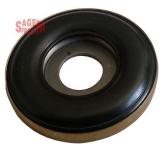 AMORTISOR RULMANI RENAULT CLIO. KANGOO - SAGEM 191112