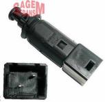 FREN PEDAL MUSURU 2 FIS RENAULT CLIO. MEGANE. - SAGEM 500801