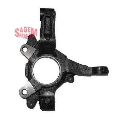 AKS TASIYICI SAG ABSLI FIAT DOBLO. ALBEA 1.3 J - SAGEM 35129