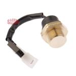Fan Musuru Kablolu Kislik 92-87c Tofasm131 Dog - SAGEM 70108