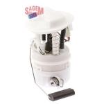 BENZIN SAMANDIRA DACIA LOGAN. SANDERO. DUSTER  - SAGEM 30133