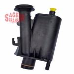 YAG BUHAR EMICI BORUSU RENAULT LAGUNA II. TRA - SAGEM 131231