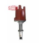 DISTRIBUTOR RENAULT R12 - SAGEM 77025