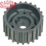 KRANK DISLISI PALIO - ALBEA - DOBLO 1.2 8V - SAGEM 40116
