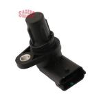 KRANK MIL SENSORU ALBEA - FIORINO - LINEA 1,4 - SAGEM 50138