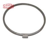 SANZUMAN AKS SEGMANI KAPALI RONDELA RENAULT M - SAGEM 210201