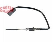 OKSIJEN SONDASI DUSTER-LOGAN-SANDERO 1.5 DCI 1 - SAGEM 33102