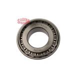 ARKA TEKER RULMANI IC R12 EM ORS 30205 - SAGEM 221112