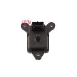 BASINC SENSORU SLX - TEMPRA - TIPO - SAGEM 50145