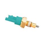 GERI VITES MUSURU MEGANE II - SAGEM 70176