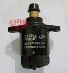 ROLANTI AYAR VALFI CLIO - MEGANE 1,6 16V  K4M - SAGEM 80103