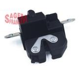 BAGAJ KILIDI MOTORLU FIAT EGEA SEDAN - SAGEM 171198