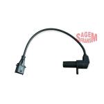 VOLANT SENSOR KABLO OPEL ASTRA G 1.8 16V - VEC - SAGEM 50240