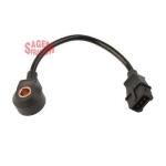 VURUNTU SENSORU FIAT PALIO. MAREA. BRAVA 1.6 1 - SAGEM 50180