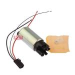 BENZIN YAKIT POMPA ACCENT BLUE 1.4 CVVT 2011 - SAGEM 30131