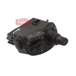 SILECEK KUMANDA KOLU RENAULT CLIO III. KANGOO - SAGEM 171138