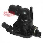 TERMOSTAT 88C MUSURLU FIAT DOBLO. FIORINO 1.3 - SAGEM 131135