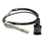 TURBO ISI KAPTORU GIRIS FIAT DOBLO. LINEA. EGE - SAGEM 33123