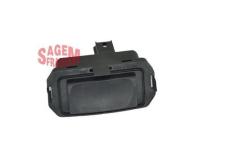 Bagaj Acma Dugmesi Megane İi Sedan - SAGEM 171144
