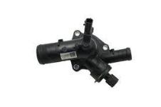 TERMOSTAT RENAULT CLIO III 1.2 16V - SAGEM 131235