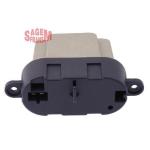 KLIMA KONTROL ROLE RENAULT LAGUNA II - SAGEM 210194