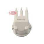 DISTRIBUTOR KAPAK FIAT UNO 60 - SAGEM 77029