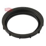 SAMANDIRA KAPAGI RENAULT CLIO. MEGANE. LAGUNA - SAGEM 210119