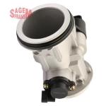 GAZ KELEBEGI CLIO-MEGANE-LOGAN-SANDERO 1.4-1.6 - SAGEM 50159