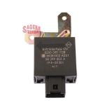 KLIMA KONTROL ROLE KANGOO - CLIO - LOGAN 10 F - SAGEM 210138