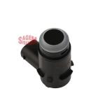 PARK SENSORU ARKA DACIA DUSTER. DOKKER. SANDER - SAGEM 62103