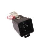 Fan Rolesi 5 Fis Palio-Albea-Siena -punto-Ducato - SAGEM 210170