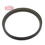 Abs Okuyucu Halka Arka Disk Peugeot Partner Tepee-3008 1.6 H - SAGEM 44112