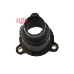 TERMOSTAT YUVASI CONTALI BORUSUZ RENAULT R19. - SAGEM 210114