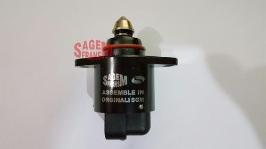 ROLANTI AYAR VALFI YAYLI TEMPRA-TIPO 1.6 MPI - SAGEM 80112