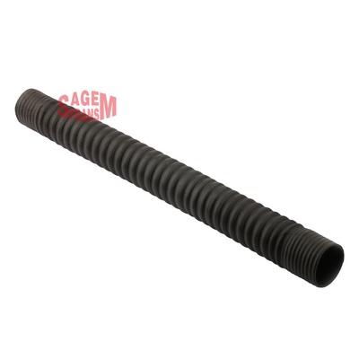 HAVA FILITRE HORTUM RENAULT MEGANE II 1.6 16V - SAGEM 131142