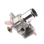 Termostat Ducato İii -İveco -Daily 2.3 Mjtd 82c - SAGEM 131158
