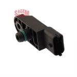 TURBO BASINC SENSORU RENAULT CLIO III. FLUENCE - SAGEM 50177