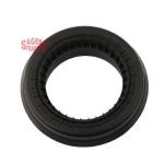 AMORTISOR RULMANI RENAULT MEGANE IV - SAGEM 191126