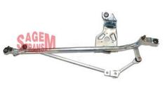 SILECEK MEKANIZMASI PALIO MOTORSUZ - SAGEM 255103