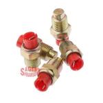 HARARET MUSURU TOFAS M131 DOGAN. KARTAL. SAHIN - SAGEM 70113